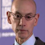 Adam-Silver