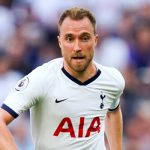Christian-Eriksen-Tottenham-Hotspur