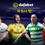 Dafabet-KR-min