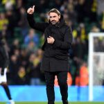 사태 발생에 따른 노리치의 투쟁