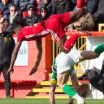 셀틱, 바쁜 주에도 1위를 지키다