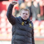 Neil-Lennon--Celtic-min