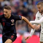 Nikola-Vlasic-Croatia