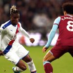 Wilfried-Zaha-Crystal-Palace