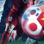 2020 유로 예선전이 다시 돌아오다