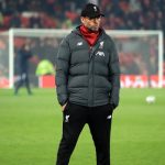 리버풀, 24시간 이내에 두 경기 출전