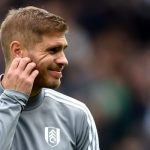 풀럼, 기회주의 헐 시티에 패배하다