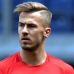 셀틱, 1월에 독일 스타 선수 영입