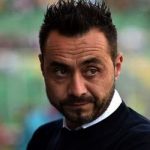 볼로냐 상대로 사수올로의 근성 테스트