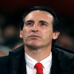 아스날의 에메리 시대 끝나다