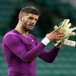 셀틱이 렌을 꺾다 - 유로파 리그 조 승리 확보