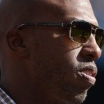 빌럽스, 드류세트클리퍼코칭스태프합류