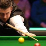 마크셀비, 챔피언 오브챔피언스준결승에서놀라운복귀에성공하다