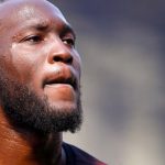 인터밀란,아탈란타경기에앞서루카쿠의건강평가