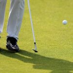 유러피언투어 2021년일정을공개하다 - 골프