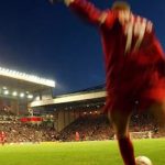 바이에른뮌헨겨울이적계획을중지하다